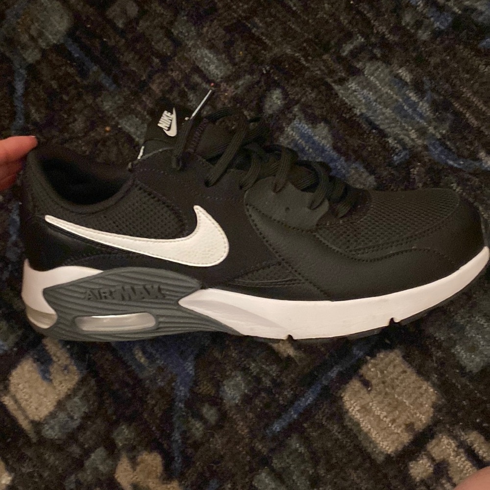 Nike Air Max Excee Shoes!